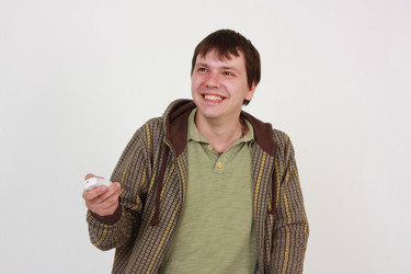 Similar image 134708