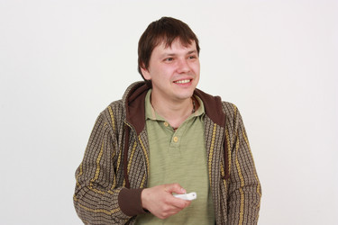 Similar image 134709