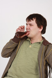 Similar image 134710