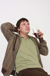 Similar image 134714