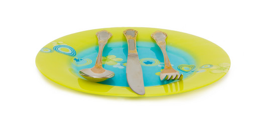 Similar image 134716