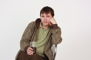 Similar image 134717