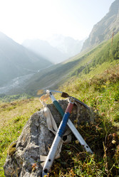 Similar image 134727