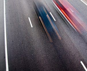 Similar image 134730