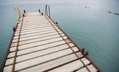 Similar image 134731