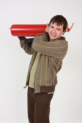 Similar image 134732