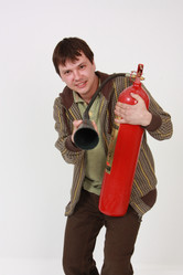 Similar image 134735