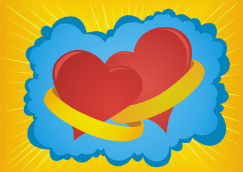 Similar image 134741