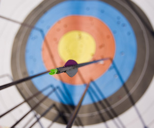 Similar image 134745