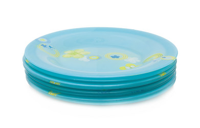 Similar image 134746