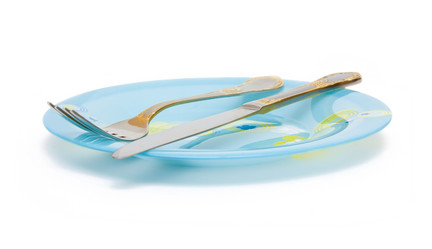 Similar image 134747