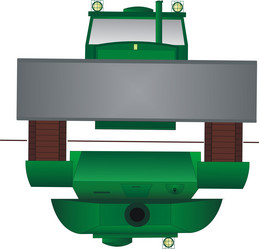 Similar image 134748