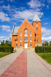 Similar image 134749