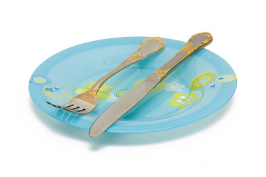 Similar image 134750