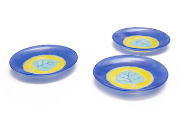 Similar image 134752