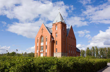 Similar image 134754