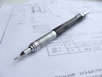 Similar image 134759