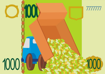 Similar image 134761