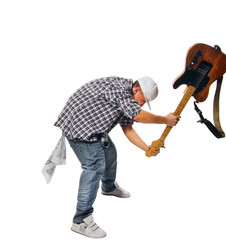 Similar image 134766