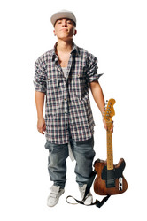 Similar image 134767