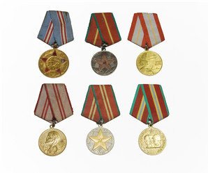 Similar image 134768