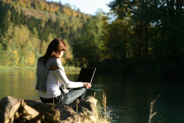 Similar image 134769