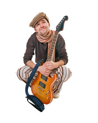 Similar image 134770