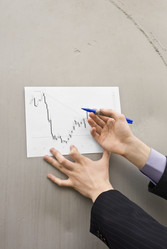 Similar image 134781