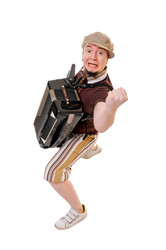 Similar image 134790