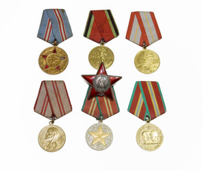 Similar image 134792