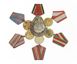 Similar image 134795