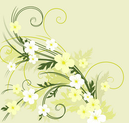 Similar image 134796