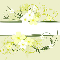 Similar image 134797