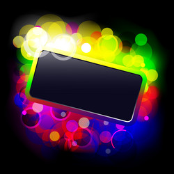 Similar image 134800