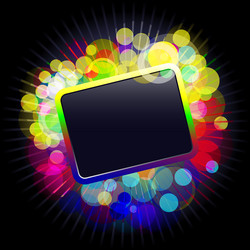 Similar image 134801