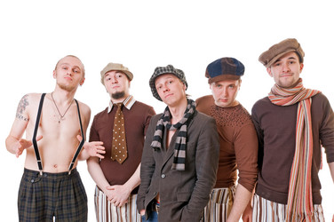 Similar image 134803