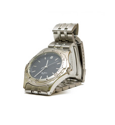 Similar image 134807