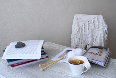 Similar image 134811