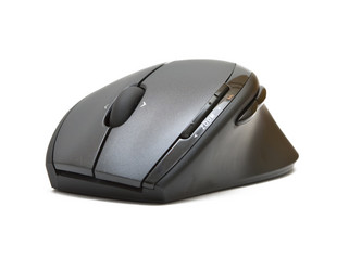 Similar image 134815