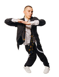 Similar image 134824