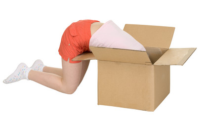 Similar image 134827