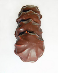 Similar image 134836