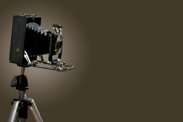 Similar image 134841