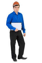 Similar image 134844