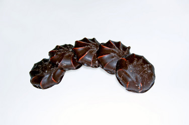 Similar image 134847