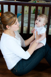 Similar image 134849