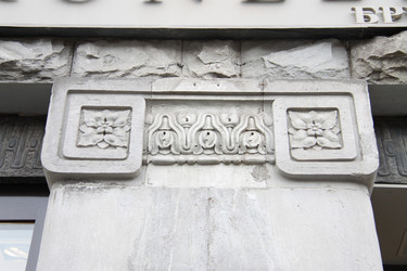 Similar image 134854