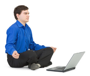 Similar image 134858