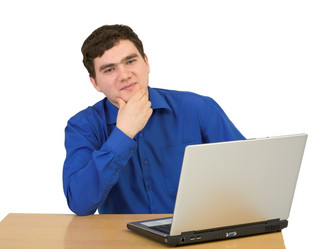 Similar image 134864