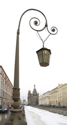 Similar image 134866